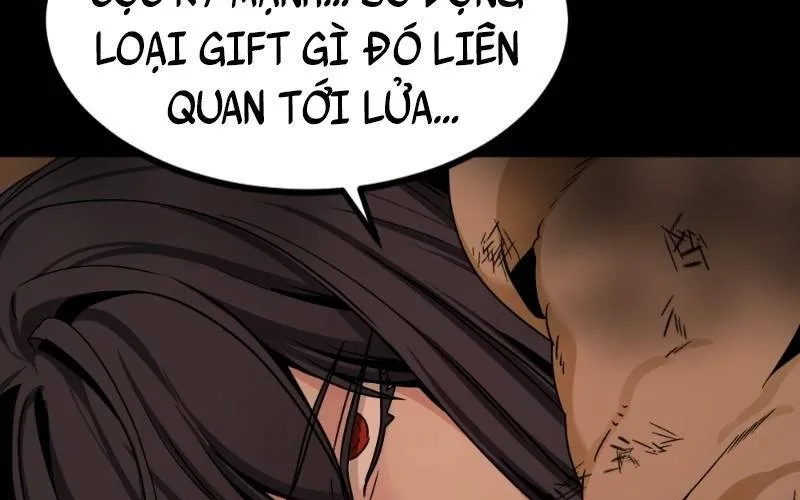 Cao Võ: Hạ Cánh Đến Một Vạn Năm Sau Chap 95.1 - Next Chap 96.1