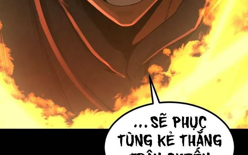 Cao Võ: Hạ Cánh Đến Một Vạn Năm Sau Chap 95.1 - Next Chap 96.1