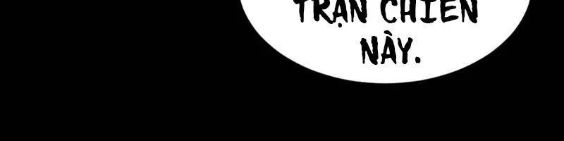 Cao Võ: Hạ Cánh Đến Một Vạn Năm Sau Chap 95.1 - Next Chap 96.1