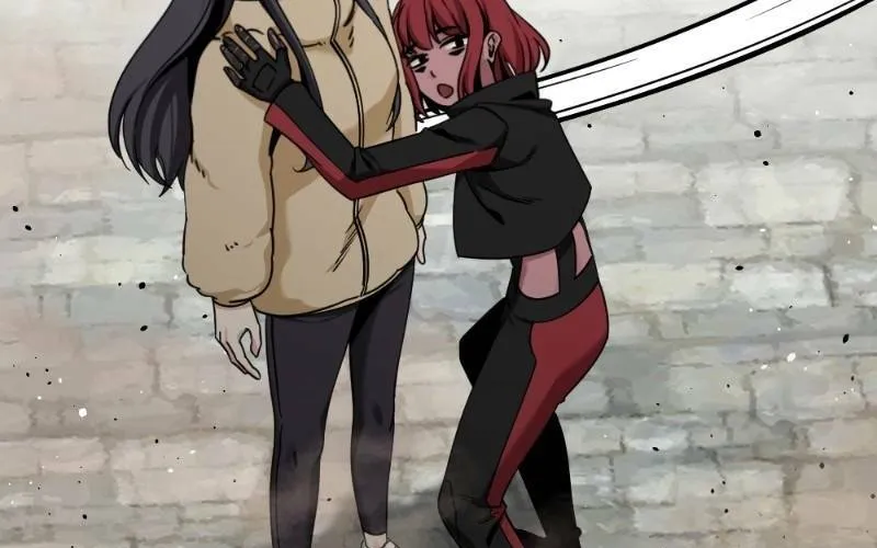 Cao Võ: Hạ Cánh Đến Một Vạn Năm Sau Chap 95.1 - Next Chap 96.1