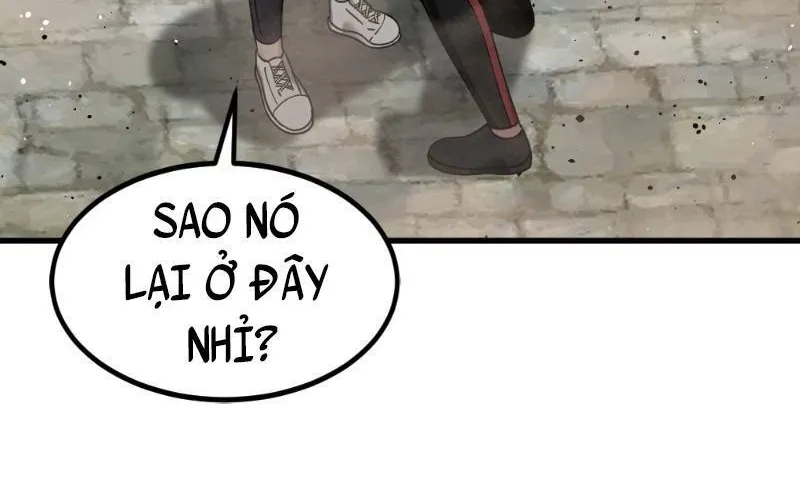 Cao Võ: Hạ Cánh Đến Một Vạn Năm Sau Chap 95.1 - Next Chap 96.1