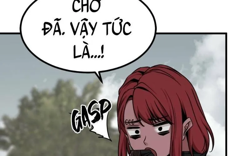 Cao Võ: Hạ Cánh Đến Một Vạn Năm Sau Chap 95.1 - Next Chap 96.1