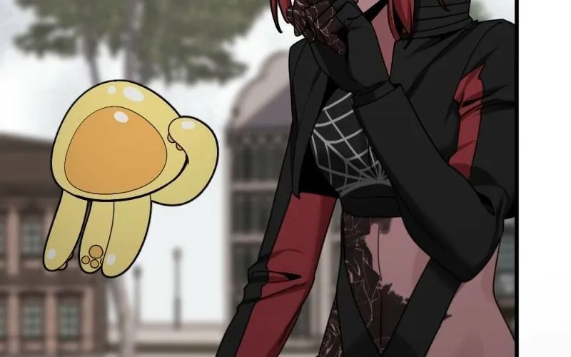 Cao Võ: Hạ Cánh Đến Một Vạn Năm Sau Chap 95.1 - Next Chap 96.1