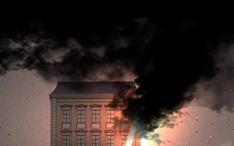 Cao Võ: Hạ Cánh Đến Một Vạn Năm Sau Chap 95.1 - Next Chap 96.1