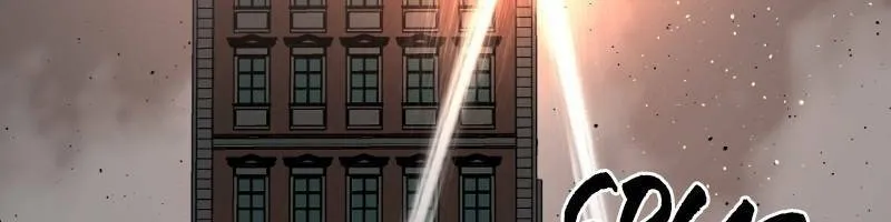 Cao Võ: Hạ Cánh Đến Một Vạn Năm Sau Chap 95.1 - Next Chap 96.1