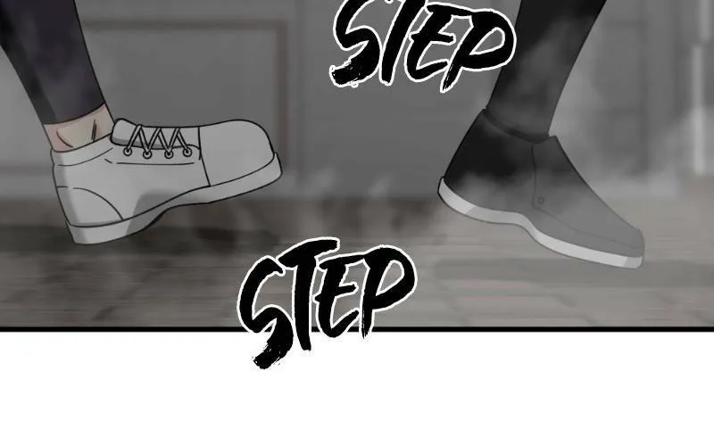 Cao Võ: Hạ Cánh Đến Một Vạn Năm Sau Chap 95.1 - Next Chap 96.1