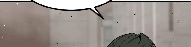 Cao Võ: Hạ Cánh Đến Một Vạn Năm Sau Chap 95.1 - Next Chap 96.1