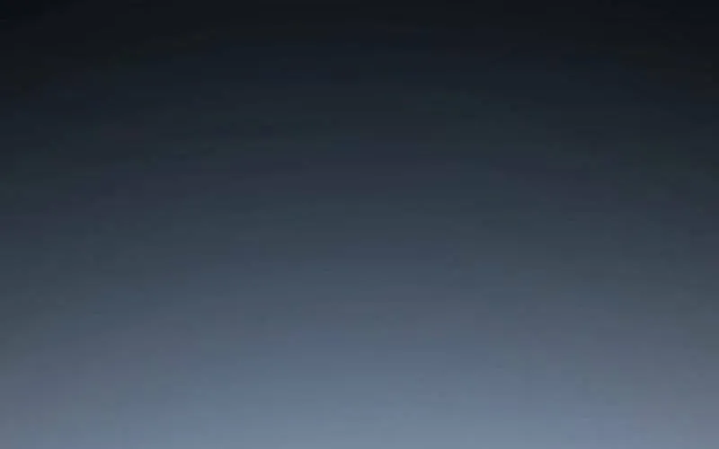 Cao Võ: Hạ Cánh Đến Một Vạn Năm Sau Chap 95.1 - Next Chap 96.1