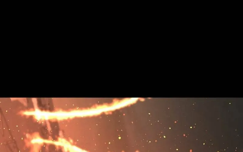 Cao Võ: Hạ Cánh Đến Một Vạn Năm Sau Chap 95.1 - Next Chap 96.1