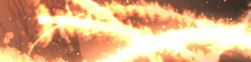 Cao Võ: Hạ Cánh Đến Một Vạn Năm Sau Chap 95.1 - Next Chap 96.1