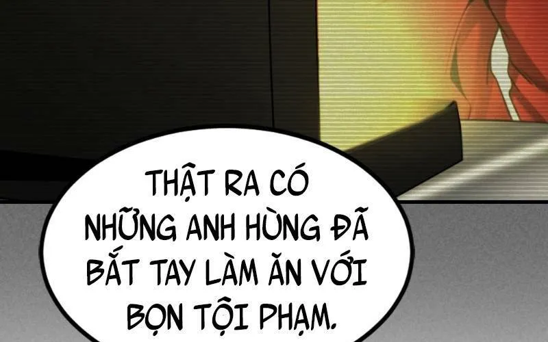 Cao Võ: Hạ Cánh Đến Một Vạn Năm Sau Chap 95.1 - Next Chap 96.1