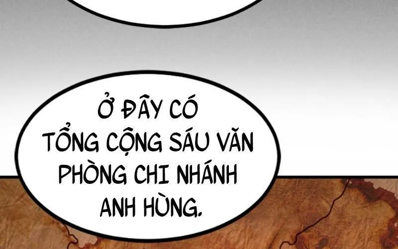 Cao Võ: Hạ Cánh Đến Một Vạn Năm Sau Chap 95.1 - Next Chap 96.1
