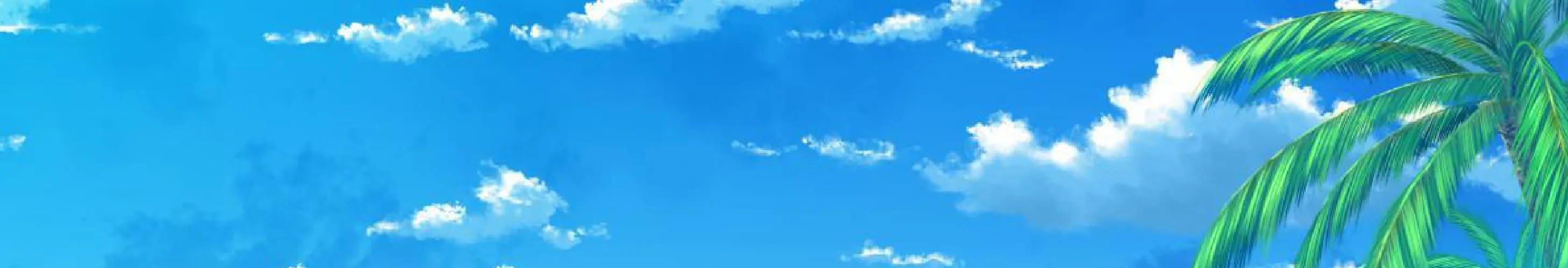 Cao Võ: Hạ Cánh Đến Một Vạn Năm Sau Chap 95.1 - Next Chap 96.1