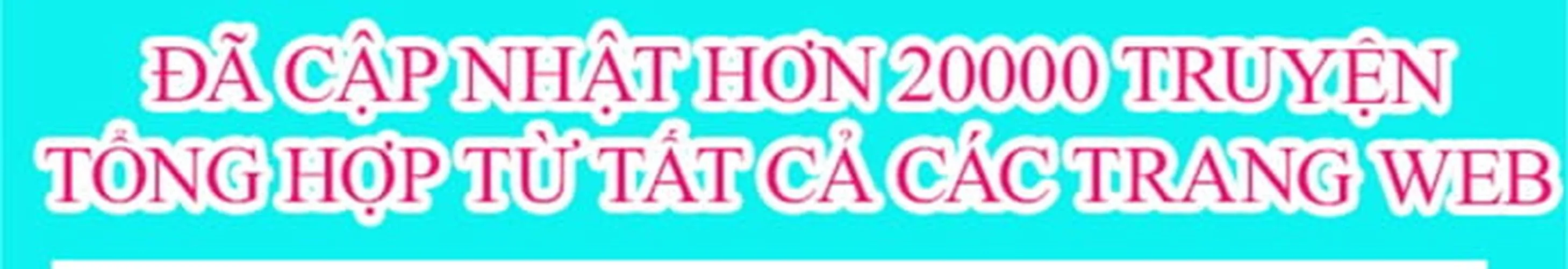 Cao Võ: Hạ Cánh Đến Một Vạn Năm Sau Chap 95.1 - Next Chap 96.1