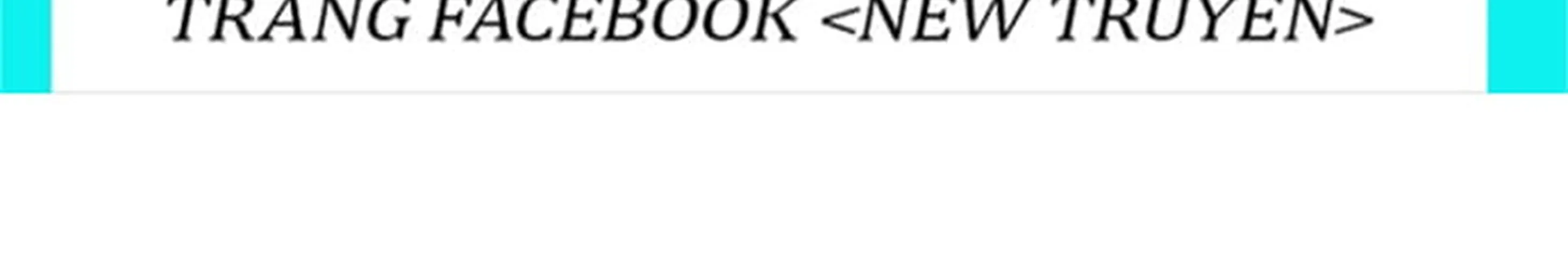 Cao Võ: Hạ Cánh Đến Một Vạn Năm Sau Chap 95.1 - Next Chap 96.1