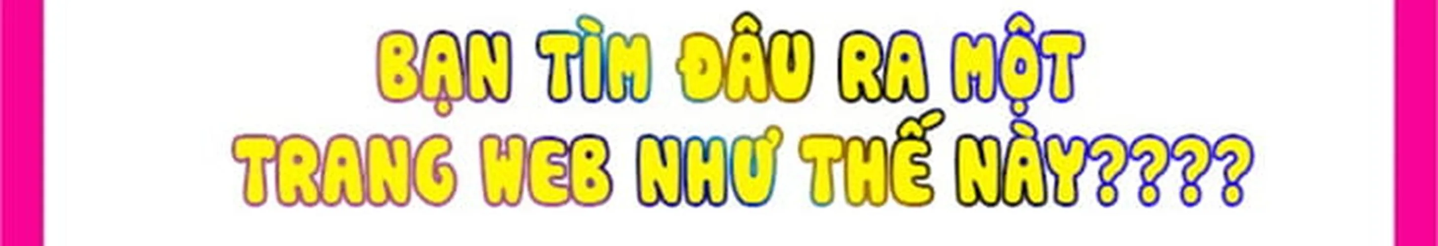 Cao Võ: Hạ Cánh Đến Một Vạn Năm Sau Chap 95.1 - Next Chap 96.1