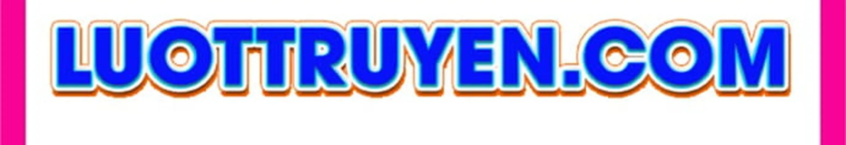 Cao Võ: Hạ Cánh Đến Một Vạn Năm Sau Chap 95.1 - Next Chap 96.1