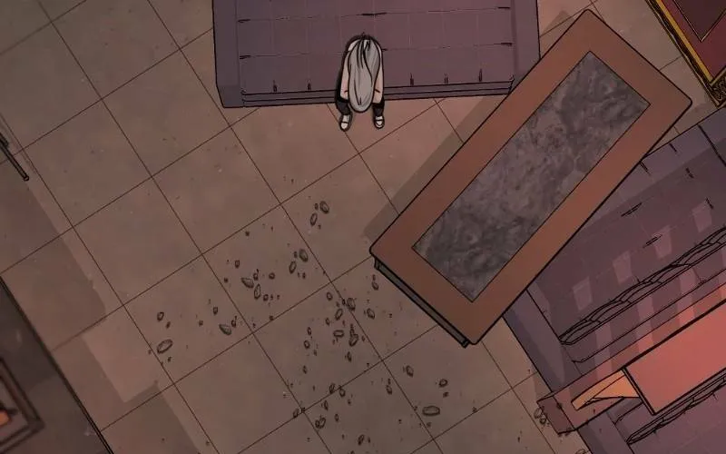 Cao Võ: Hạ Cánh Đến Một Vạn Năm Sau Chap 95.1 - Next Chap 96.1