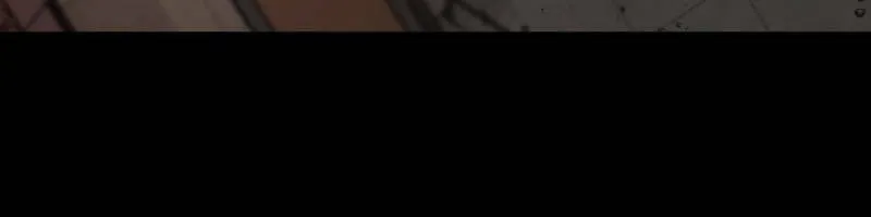 Cao Võ: Hạ Cánh Đến Một Vạn Năm Sau Chap 95.1 - Next Chap 96.1