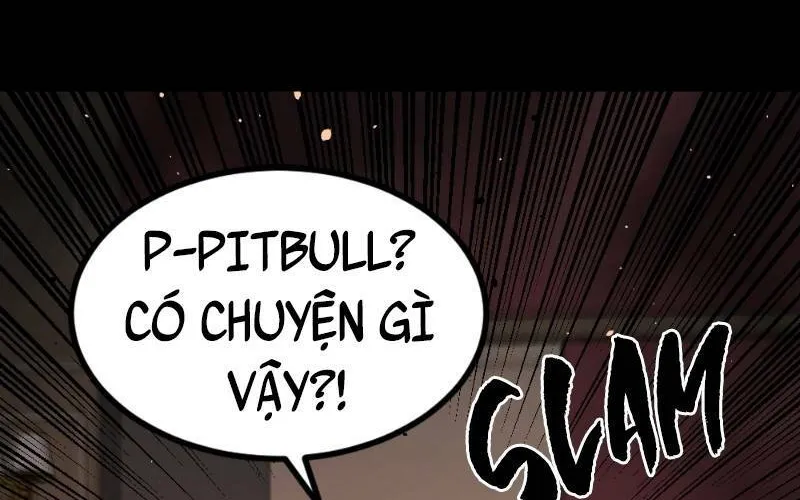 Cao Võ: Hạ Cánh Đến Một Vạn Năm Sau Chap 95.1 - Next Chap 96.1