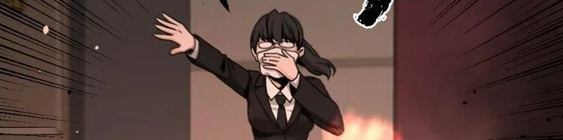 Cao Võ: Hạ Cánh Đến Một Vạn Năm Sau Chap 95.1 - Next Chap 96.1