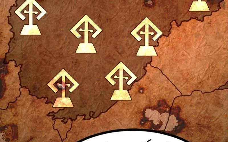 Cao Võ: Hạ Cánh Đến Một Vạn Năm Sau Chap 95.1 - Next Chap 96.1