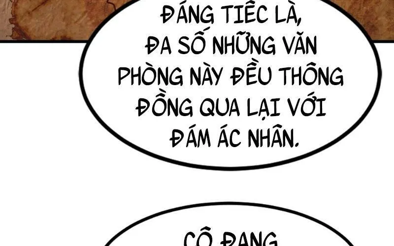 Cao Võ: Hạ Cánh Đến Một Vạn Năm Sau Chap 95.1 - Next Chap 96.1