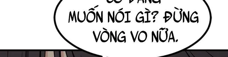 Cao Võ: Hạ Cánh Đến Một Vạn Năm Sau Chap 95.1 - Next Chap 96.1