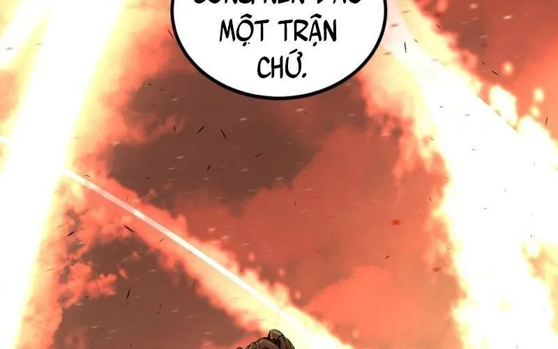 Cao Võ: Hạ Cánh Đến Một Vạn Năm Sau Chap 95.1 - Next Chap 96.1