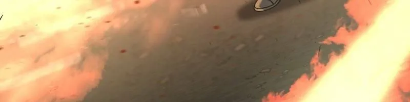 Cao Võ: Hạ Cánh Đến Một Vạn Năm Sau Chap 95.1 - Next Chap 96.1