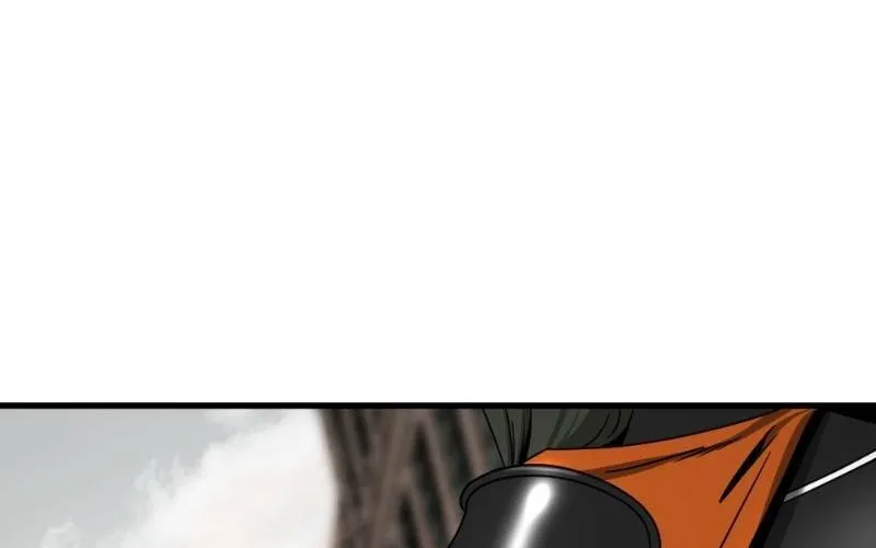 Cao Võ: Hạ Cánh Đến Một Vạn Năm Sau Chap 95.1 - Next Chap 96.1