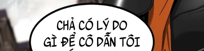 Cao Võ: Hạ Cánh Đến Một Vạn Năm Sau Chap 95.1 - Next Chap 96.1