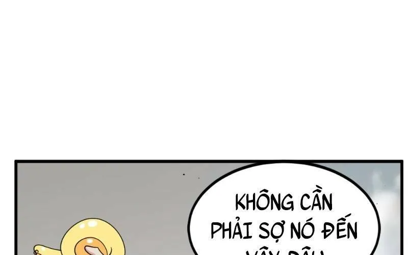 Cao Võ: Hạ Cánh Đến Một Vạn Năm Sau Chap 95.1 - Next Chap 96.1