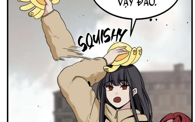 Cao Võ: Hạ Cánh Đến Một Vạn Năm Sau Chap 95.1 - Next Chap 96.1