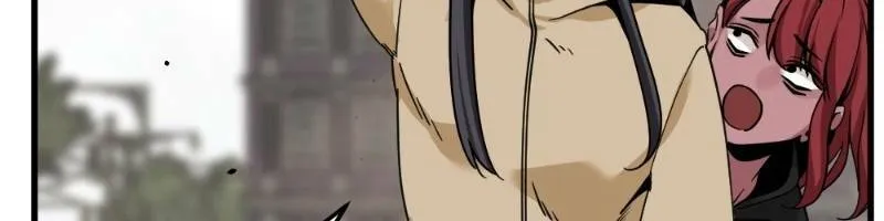 Cao Võ: Hạ Cánh Đến Một Vạn Năm Sau Chap 95.1 - Next Chap 96.1