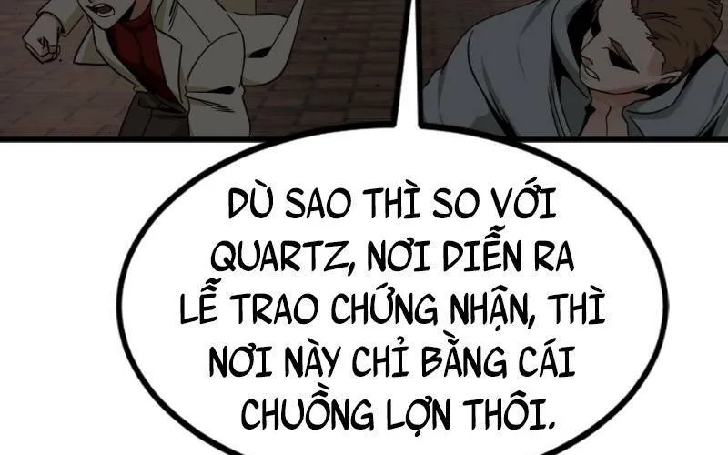 Cao Võ: Hạ Cánh Đến Một Vạn Năm Sau Chap 95.1 - Next Chap 96.1