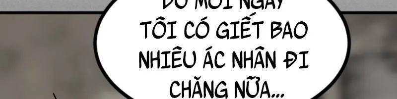 Cao Võ: Hạ Cánh Đến Một Vạn Năm Sau Chap 95.1 - Next Chap 96.1