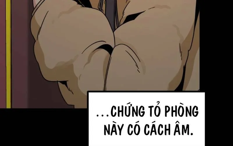 Cao Võ: Hạ Cánh Đến Một Vạn Năm Sau Chap 95.1 - Next Chap 96.1