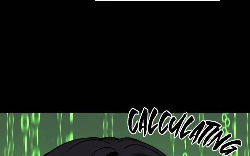 Cao Võ: Hạ Cánh Đến Một Vạn Năm Sau Chap 95.1 - Next Chap 96.1