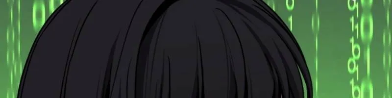 Cao Võ: Hạ Cánh Đến Một Vạn Năm Sau Chap 95.1 - Next Chap 96.1