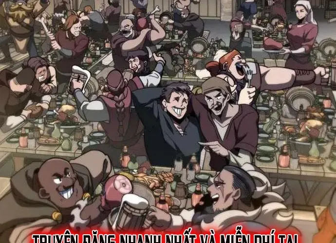 Sử Thi Valhalla Chap 51 - Next Chap 52