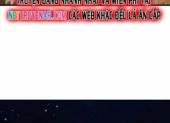 Sử Thi Valhalla Chap 51 - Next Chap 52