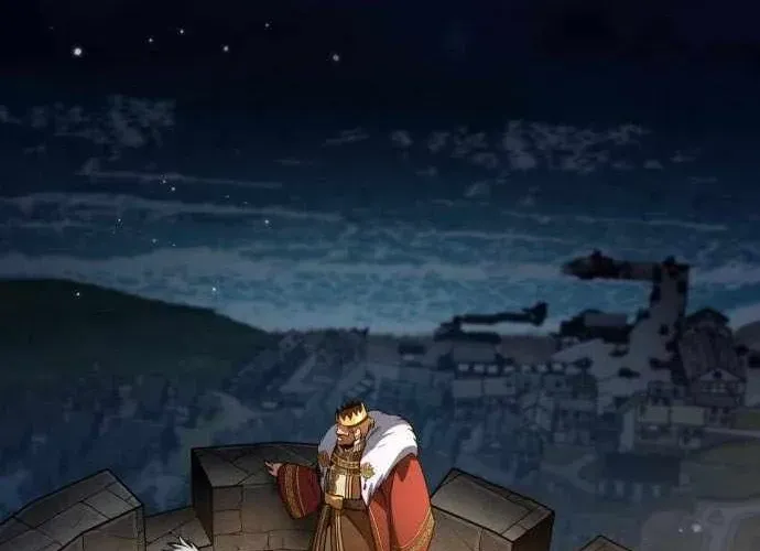 Sử Thi Valhalla Chap 51 - Next Chap 52