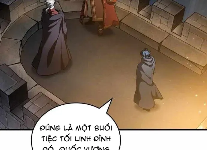 Sử Thi Valhalla Chap 51 - Next Chap 52