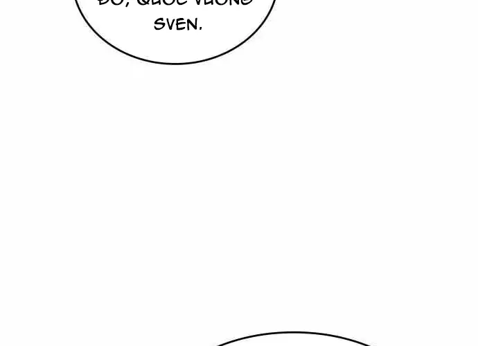 Sử Thi Valhalla Chap 51 - Next Chap 52