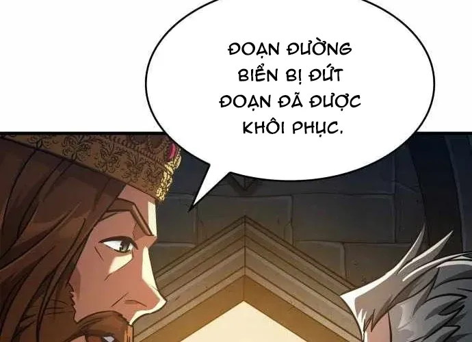 Sử Thi Valhalla Chap 51 - Next Chap 52
