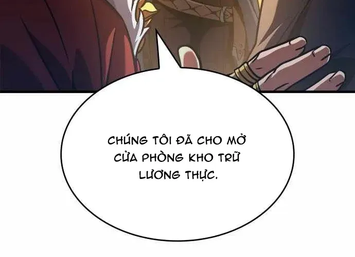 Sử Thi Valhalla Chap 51 - Next Chap 52