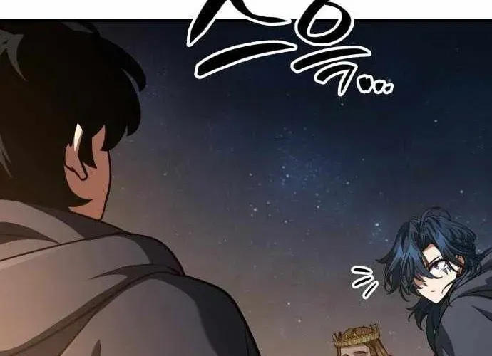 Sử Thi Valhalla Chap 51 - Next Chap 52