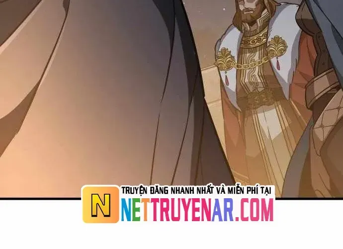 Sử Thi Valhalla Chap 51 - Next Chap 52