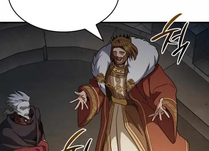 Sử Thi Valhalla Chap 51 - Next Chap 52